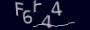 validcode